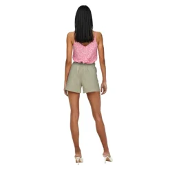 Pantalones bermudas Jdy Jdylotus Shorts Jrs