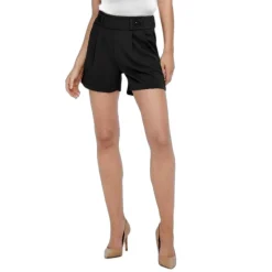 Pantalones bermudas Jdy Jdygeggo Shorts Jrs Noos