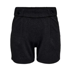 Pantalones bermudas Jdy Jdygeggo Shorts Jrs Noos