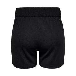 Pantalones bermudas Jdy Jdygeggo Shorts Jrs Noos