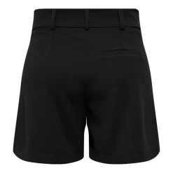 Pantalones bermudas Jdy Jdygeggo Life Occasion Shorts Jrs Dia