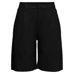 Pantalones bermudas Jdy Jdytanja City Shorts Jrs