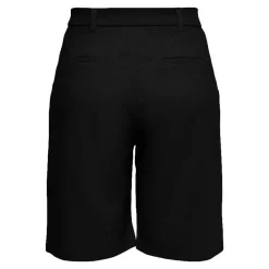 Pantalones bermudas Jdy Jdytanja City Shorts Jrs