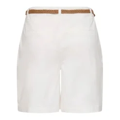 Pantalones bermudas Jdy Jdychicago Mw Bermuda Shorts Wvn Noos