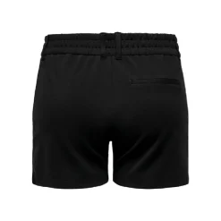 Pantalones bermudas Jdy Jdynew Pretty Shorts Jrs Rept
