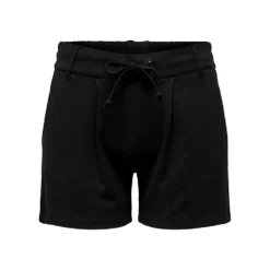 Pantalones bermudas Jdy Jdynew Pretty Shorts Jrs Rept