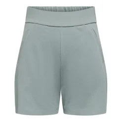 Pantalones bermudas Jdy Jdylouisville Catia Shorts Jrs Noos