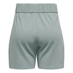 Pantalones bermudas Jdy Jdylouisville Catia Shorts Jrs Noos