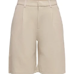 Pantalones bermudas Jdy Jdytanja City Shorts Jrs