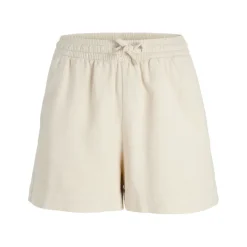 Pantalones bermudas Jjxx Jxglobal Waffle Shorts Wvn