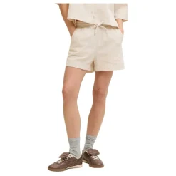 Pantalones bermudas Jjxx Jxglobal Waffle Shorts Wvn