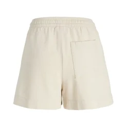 Pantalones bermudas Jjxx Jxglobal Waffle Shorts Wvn