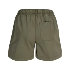 Pantalones bermudas Jjxx Jxsky Janes Mw Shorts Pnt