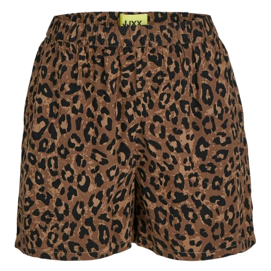 Pantalones bermudas Jjxx Jxmira Viscose Mw Shorts Wvn