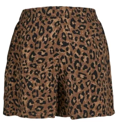 Pantalones bermudas Jjxx Jxmira Viscose Mw Shorts Wvn