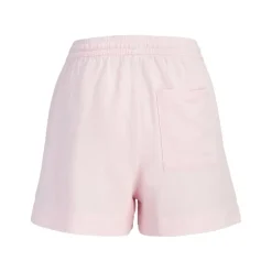 Pantalones bermudas Jjxx Jxglobal Waffle Shorts Wvn