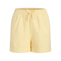 Pantalones bermudas Jjxx Jxglobal Waffle Shorts Wvn