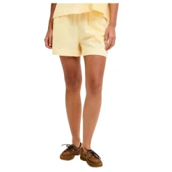 Pantalones bermudas Jjxx Jxglobal Waffle Shorts Wvn