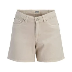 Pantalones bermudas Jjxx Jxseville Shorts Mw R111 Dnm