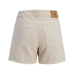 Pantalones bermudas Jjxx Jxseville Shorts Mw R111 Dnm