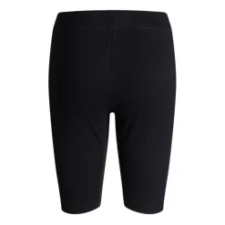 Pantalones bermudas Jjxx JXOLIVIA HW STRETCH TIME SHORTS SN