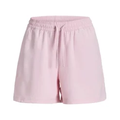 Pantalones bermudas Jjxx Jxsky Lia Mw Shorts Pnt Ln