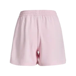 Pantalones bermudas Jjxx Jxsky Lia Mw Shorts Pnt Ln