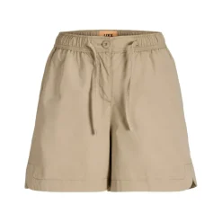 Pantalones bermudas Jjxx Jxsky Janes Mw Shorts Pnt