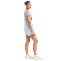 Pantalones bermudas Levis Vintage Shortall