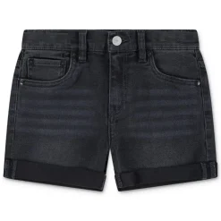 Pantalones bermudas Levis kids Lvg Girlfriend Shorts