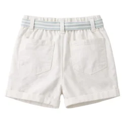 Pantalones bermudas Losan Short Twill