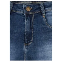 Pantalones bermudas Losan Short Denim