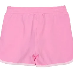 Pantalones bermudas Losan Short De Minnie