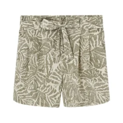 Pantalones bermudas Losan LWMAP0503_25010