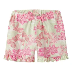 Pantalones bermudas Name-it Nmffennaz Shorts