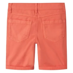Pantalones bermudas Name-it 13238085