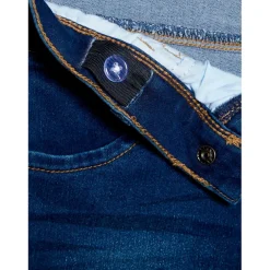 Pantalones bermudas Name-it Nkmsofus Dnmtax 2012 Long Shorts Noos
