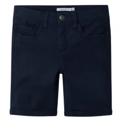 Pantalones bermudas Name-it 13238085