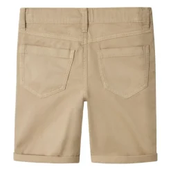 Pantalones bermudas Name-it 13238085