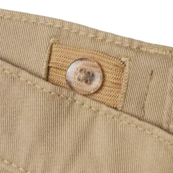 Pantalones bermudas Name-it 13238085