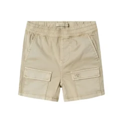 Pantalones bermudas Name-it 13242057