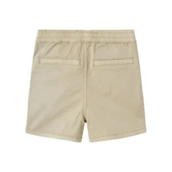 Pantalones bermudas Name-it 13242057