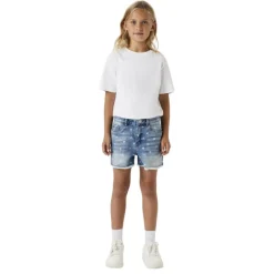 Pantalones bermudas Name-it 13227046