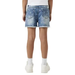 Pantalones bermudas Name-it 13227046