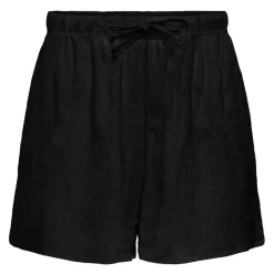 Pantalones bermudas Only Onlkatie Life Shorts Jrs