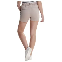 Pantalones bermudas Only Onlpoptrash Life Easy Shorts Pnt Noos