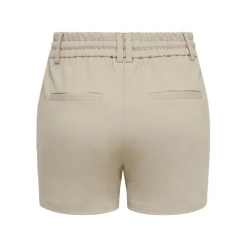 Pantalones bermudas Only Onlpoptrash Life Easy Shorts Pnt Noos