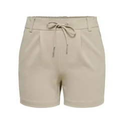 Pantalones bermudas Only Onlpoptrash Life Easy Shorts Pnt Noos