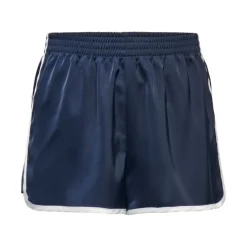 Pantalones bermudas Only Onlabella Life Mw Sporty Shorts Pnt