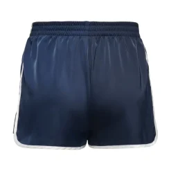 Pantalones bermudas Only Onlabella Life Mw Sporty Shorts Pnt